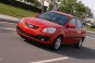 Red Car Myth