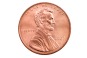 A Shiny Penny