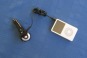 iPod FM Transmitter