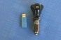 Flash Drive