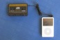 iPod Cassette Adapater