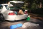 Camping Gear