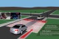 Ford Motor Company