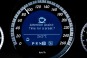 2010 Mercedes-Benz E-Class - ADAS Feature