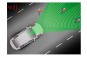 2011 Volvo S60 - ADAS Feature