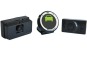 Mobileye CS-170 - ADAS Feature
