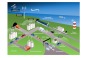 Intelligent Transportation Systems - ADAS Feature