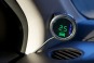 Mobileye CS-270