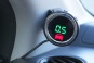 Mobileye CS-270