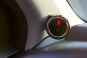 Mobileye CS-270