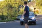 Mobileye CS-270
