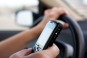 Distracted Driver