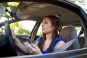 Distracted Driver