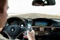 Distracted Driver