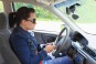 Distracted Driver