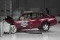 Crash test