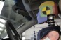 Crash-test dummy