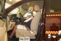 Crash-test dummy