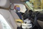 Crash-test dummy