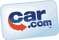 Cars.com