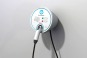 2011 Nissan Leaf Charger