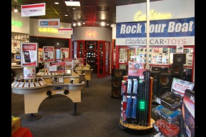 How To Shop for an Aftermarket Car Audio System