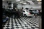 Installation Bays