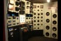 Listening Room
