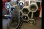 JL Audio Subwoofers