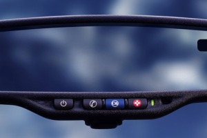 OnStar
