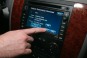 OnStar Screen