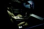 BMW's Assist Safety Plan