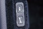 Mercedes-Benz TeleAid