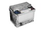 A Shocking Expose: Your Car's Battery