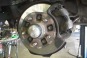Disk brakes