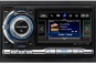 Alpine iXA-W404
