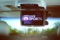 Audiovox FLO TV