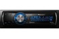 Pioneer DEH-P710BT
