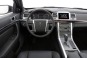 Lincoln MKS - THX-II Certified Audio System