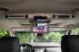 Ford Flex - Family Entertainment Center