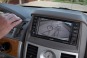 2009 Chrysler Town &amp; Country Limited - Rearview Camera