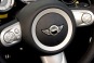 2009 Mini Cooper - Bluetooth System