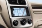 2009 Kia Sportage - DVD-based Navigation System