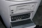 Nissan Quest - Panasonic DVD Entertainment System