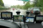 2009 Portable Navigation Update