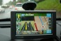 Alpine PND-K3msn