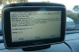 TomTom Go 740 Live