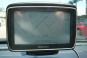TomTom Go 740 Live