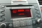 2009 Kia Soul Sport - Bluetooth