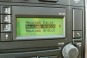 2009 Land Rover LR2 - Bluetooth